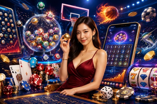 rov69