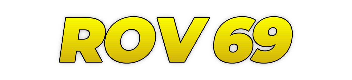 rov69
